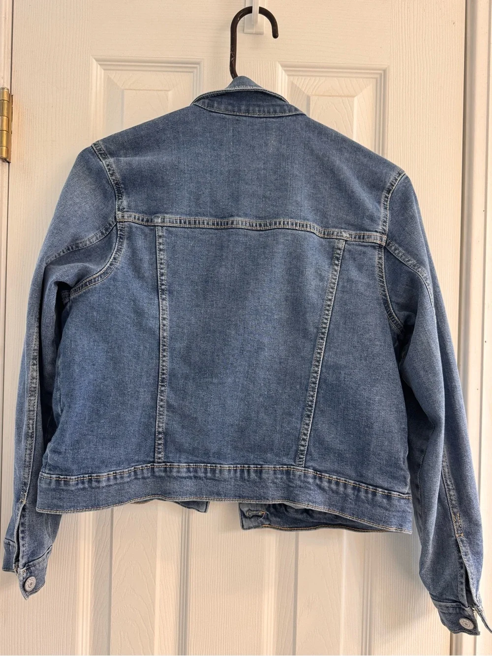 Old Navy classic old